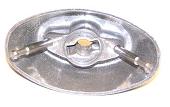 Bosch Mixer Whip Drive 